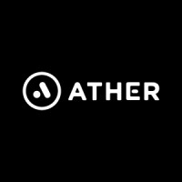 Khivraj Ather logo - Similar company to Ic Connections