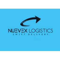 Nuevex Logistics logo - Similar company to Steady-State Ventures