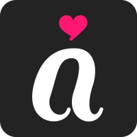 Alpha  - אלפא הכרויות לאקדמיים וקרייריסטים logo - Similar company to Talkable App