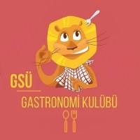 Galatasaray Üniversitesi Gastronomi Kulübü logo - Similar company to Holberggård