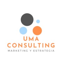 UMA CONSULTING logo - Similar company to Apros