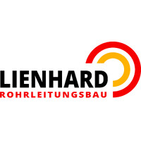 Lienhard Rohrleitungsbau GmbH logo - Similar company to Sec-Watch