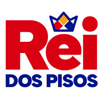 Rei dos Pisos e Azulejos logo - Similar company to Surface Tiles