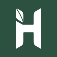 Hortee logo - Similar company to I2Ms, Insect Monitoring