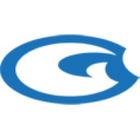 Gwindi GmbH logo - Similar company to Feldherr Lager- & Transportsysteme Gmbh