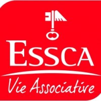 Essca Bachelor Student Office