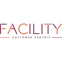 Facility logo - Similar company to Afirec Consultants