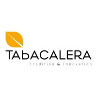 Tabacalera logo - Similar company to Simetrica Consulting