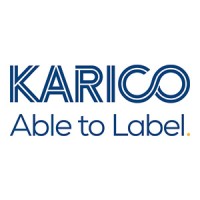 Karico Oy Tarrapaino logo - Similar company to Selcast Oy
