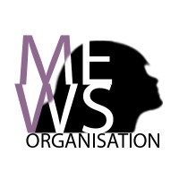 Middle Eastern Women and Society Organisation logo - Similar company to No Oblivion