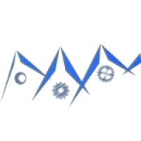 Sea Technology logo - Similar company to Alumni Cell Aimk
