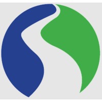 Via Poria - דרך פוריה logo - Similar company to Rammot Group