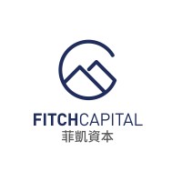 Fitch Capital logo - Similar company to Maranda Bell Payments Consulting G.P.