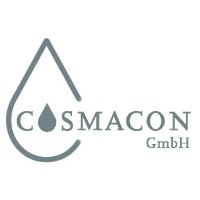 Cosmacon GmbH logo - Similar company to Halal Certification Services