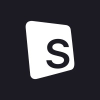 Sonin App Development logo - Similar company to Rant