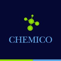 CHEMICO Fineklean logo - Similar company to Exalans & Hunar - Your Virtual Hr!
