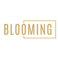 Blooming L.L.C logo - Similar company to Afya Foodstuff