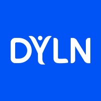 DYLN logo - Similar company to Donobain