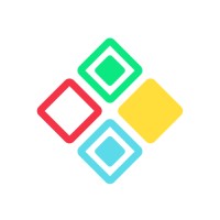 STREAM|BUY (sans activité) logo - Similar company to Blockchainr