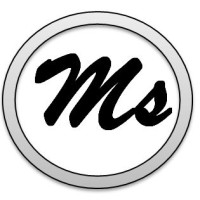Megastone Inc. logo - Similar company to Reyes & Co. Design Studio