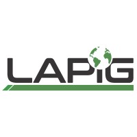 Laboratório De Processamento De Imagens E Geoprocessamento (Lapig)