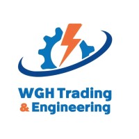 W.Gh
