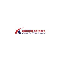 Abroad Careers