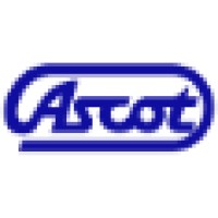 Ascot Motorsports Llc
