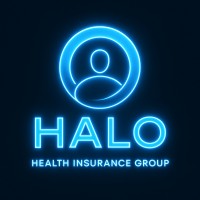 HALO Health Insurance Group logo - Similar company to Core World Foundation Corp.