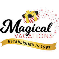 Magical Vacations LLC logo - Similar company to Nonstop Local Khq