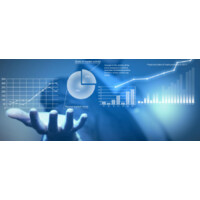 Media-Sales