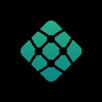 Thingsblock Labs logo - Similar company to Hardware Design Labs