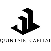 Quintain Capital Ltd logo - Similar company to Afp Assets Limited