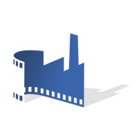 The Production Plant, Inc
