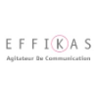 Effikas