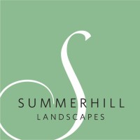Summerhill Landscapes Inc logo - Similar company to Oceanview Landscapes