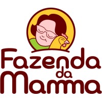Fazenda da Mamma logo - Similar company to Skoshy