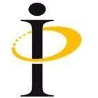 Pinnacle Technology logo - Similar company to S.H.I.E.L.D - Vanguard