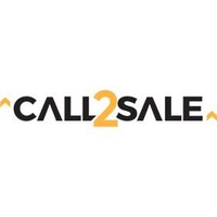 Call2Sale logo - Similar company to Raisead