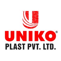UNIKO PLAST PRIVATE LIMITED logo - Similar company to Physicsaholics