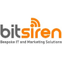 Bitsiren