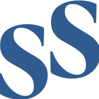 SS Negócios Digitais