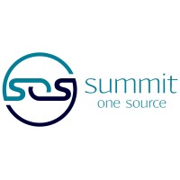 Summit One Source logo - Similar company to Managed Networks