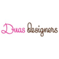 my own business (Self-employed) logo - Similar company to Mrk Engineering Works