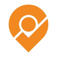 OK Alone logo - Similar company to Skyguard Ltd