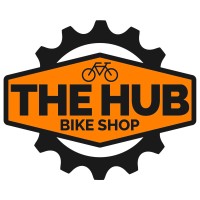 The Hub Bike Shop