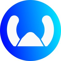 WNetwork logo - Similar company to B4Mar