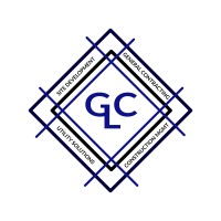 Great Lakes Crushing Ltd logo - Similar company to Empowr'D Workforce Solutions
