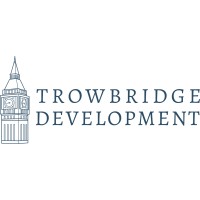 Trowbridge Development logo - Similar company to Brightstar Communities