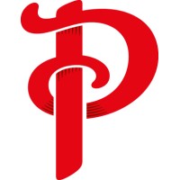 Princes Limited logo - Similar company to Newprinces Group